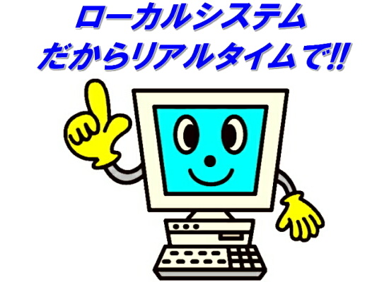 [JVXe烊A^CŁII