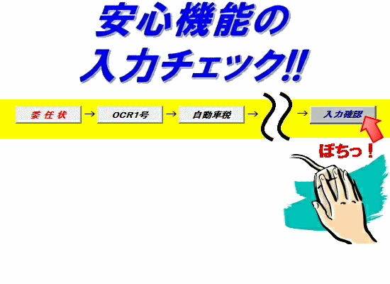 S@\̓̓`FbNII