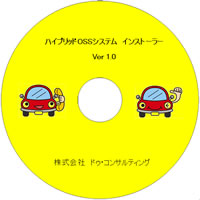nCubhOSSVXe